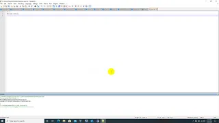 nppexec
