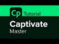 Download Lagu Captivate Master Tutorial
