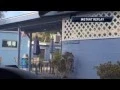 Nudist Resort Experience
