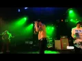 Lagu Red Hot Chili Peppers - Californication \u0026 Soul To Squeeze(Live at the Roxy)