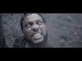 Against the Devil 4 (Official Video) - Creyente.7
