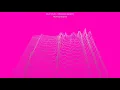 Pum Pum - Showtek and Sevenn | Music Visualisation