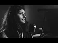 Angelina Jordan & Adele: "Easy On Me" Mashup