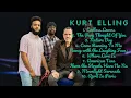 Kurt Elling-Year's unforgettable music anthology-Premier Songs Playlist-Dispassionate