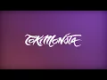 TOKiMONSTA - "We Love" (feat. MNDR) [Felix Cartal Remix]