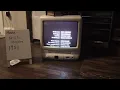 Download Lagu Closing Down To Rich In Love 1993 VHS