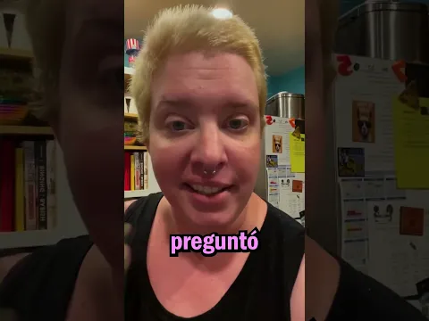 Esta Madre Descubrió lo Que su Hija Lleva en la Lonchera Antes de ir a la Escuela!