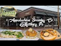 Appalachian Brewing Company Gettysburg Pa