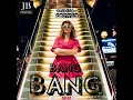 Download Lagu KRISTINA KORVIN - BanG BanG (cover of Dua Lipa)