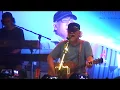 Download Lagu Iwan Fals live concert Cirebon bersama Mitsubishi - Wakil Rakyat