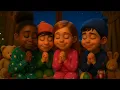 Made with TubeTube.io | Petit Papa Noël 🎅🎁 | Christmas Song for Kids 🎶