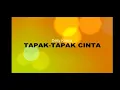 Download Lagu Ramdan TAPAK-TAPAK CINTA (detty kurnia)