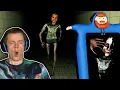 Download Lagu This Horror Game Shows why Phones Should be Banned in School