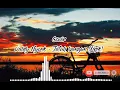 Download Lagu Cover jatuh bangun Valdy nyonk (Lirik)