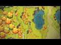 Crosscode 0 4 - Find all Boxes