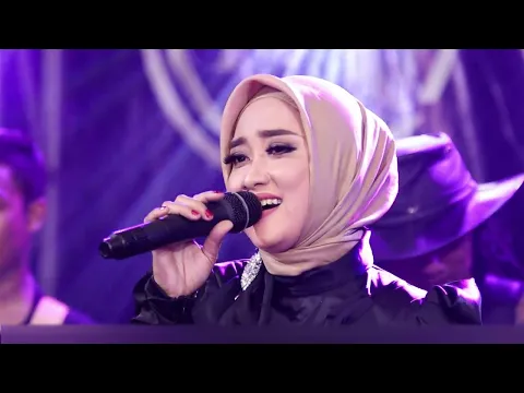 Download MP3 KASIH SAYANG - ANISA RAHMA - MBOIS MUSIC - Live AROSBAYA BANGKALAN