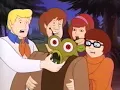 Download Lagu Scooby-Doo (2000) Bumpers - Cartoon Network