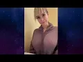 Download Lagu Big bounce challenge Tiktok#tiktok #bigbank