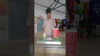                     دندنها