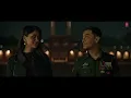 Phir Na Aisi Raat Aayegi - Amitabh Bhattacharya