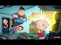 Download Lagu [NoZoom] Family Guy Season 15 Episode 1 - Family Guy Full Episodes 2025 HD NoCuts