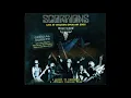 Scorpions - Rock You Like A Hurricane [Live At Wacken Open Air 2006] (Audio)
