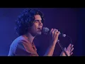 Download Lagu Budjerah - What Should I Do? - Live at Brunswick Picture House