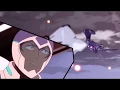 Lance dies edit