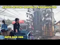 Download Lagu Giliran kholis setting sendiri Riswanda di supiturang Karangploso ‼️