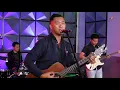 "Cool Off" by LTNM | One Music Be Discovered Covers