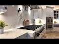 11551 Aerie Lane