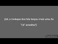 Kevinho - Avançada (letra)