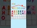 Download Lagu Alphabet Song | ABC Song | abcd  #shorts