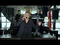 Download Lagu Bardh Spahja Kolazh me kengë shkodrane (Live,mars 2023)
