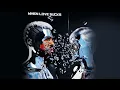 Jason Derulo - When Love Sucks (feat. Dido) [Official Audio]