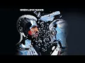 Download Lagu Jason Derulo - When Love Sucks (feat. Dido) [Official Audio]