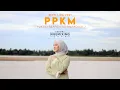 Download Lagu Selfi Yamma  - PPKM ( Puadai Pappoji Ko Mappojiki ) Cover By Septi Lida 2021