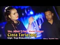 Download Lagu Album RMP Terbaru~New Generation[Official Video Music RMP]