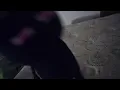 Enderman Rap /Endie Special/