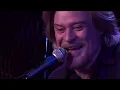 Hall & Oates - I Can't Go For That (No Can Do) (Live)
