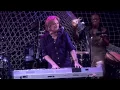 Download Lagu Hall \u0026 Oates - I Can't Go For That (No Can Do) (Live)