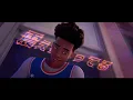 Spider-Man: Across the Spiderverse Anime Opening | [LiSA - REALiZE] | Creditless