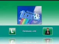 Download Lagu Encerramento Vale a Pena Ver de Novo e Início Sessão da Tarde (25/12/2012) (SIMULAÇÃO)
