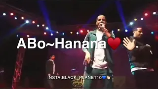 ساعات اجلس لحالي اقعد فيها افكر عيد الام حالات واتس 