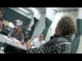 Therapeutic Massage - Wisconsin Technical Colleges