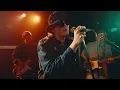 NO CIGAR - Clean (Live in London)