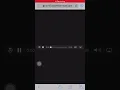Dee Watkins Fake sh*t Ft:Nocap 432hz
