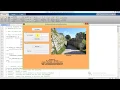 Simple Watermark Embedded Using Matlab Project Code