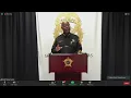 Milwaukee County Jail update on COVID-19 and conditions inside the building FOX6 News Milwaukee
