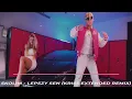 Download Lagu Skolim - Lepszy sen (Kriss Extended Remix)